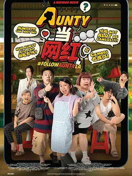 欧洲中文字幕日韩精品成人